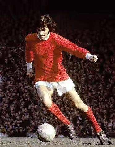 待敌方道具 待敌方道具