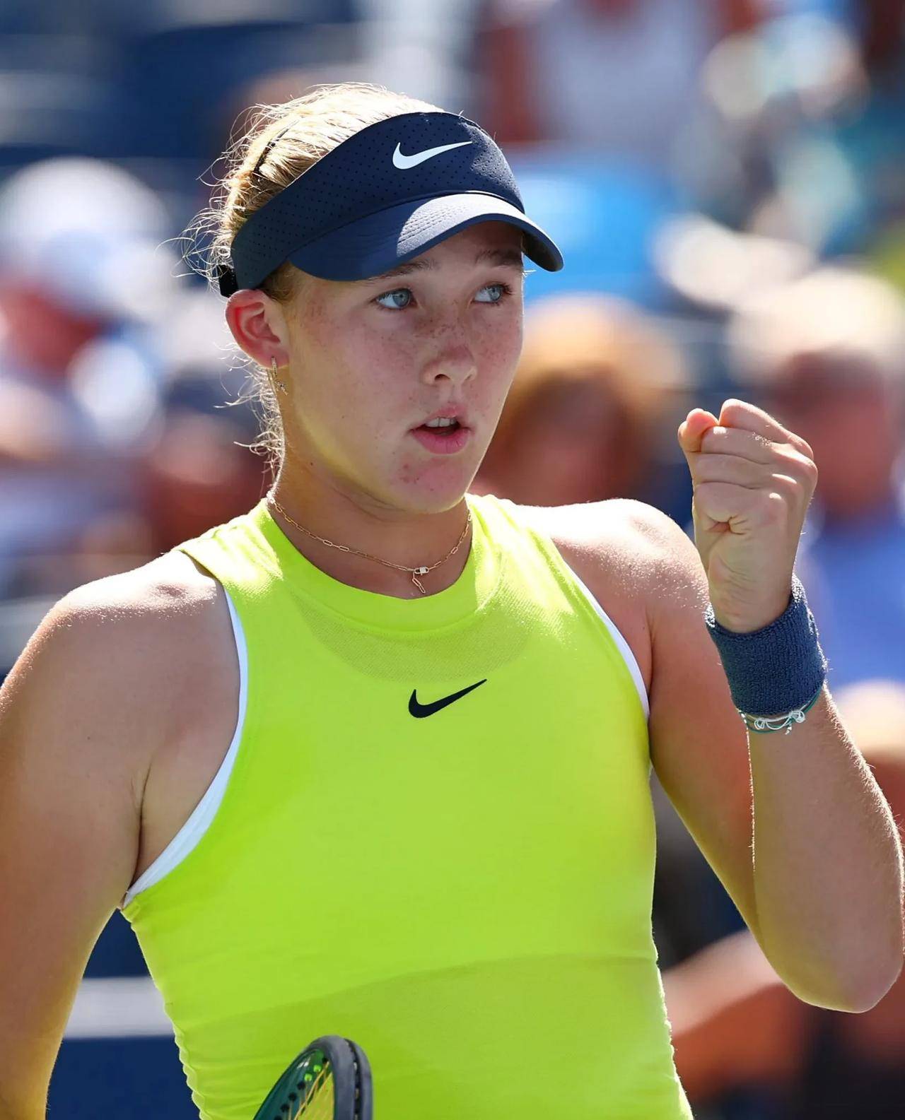 号具备三性 号具备三性