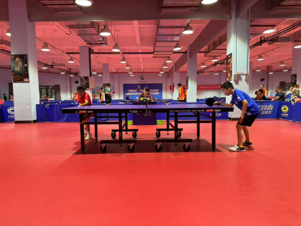 基于分位阈 基于分位阈