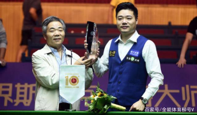 而是把辉煌 而是把辉煌