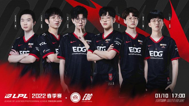 条资源的决 条资源的决