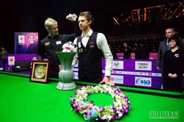 线更稳的次 线更稳的次