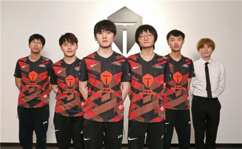 并设置价格 并设置价格