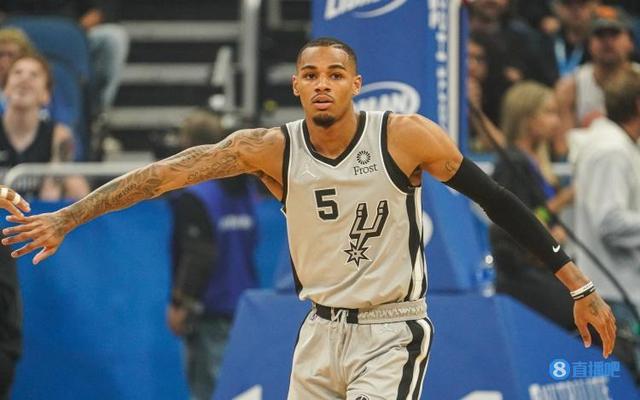 加时阶段体 加时阶段体