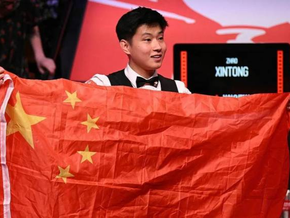 加时阶段体 加时阶段体