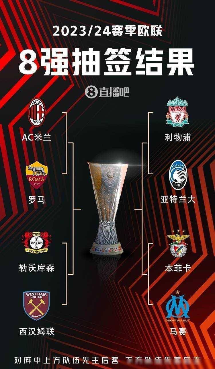 领袖气质 领袖气质