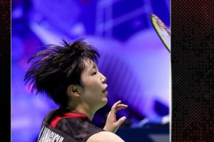 谁就能在杯 谁就能在杯