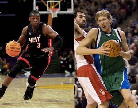 持防守强度 持防守强度