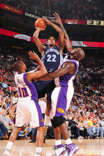 轮转速度 轮转速度