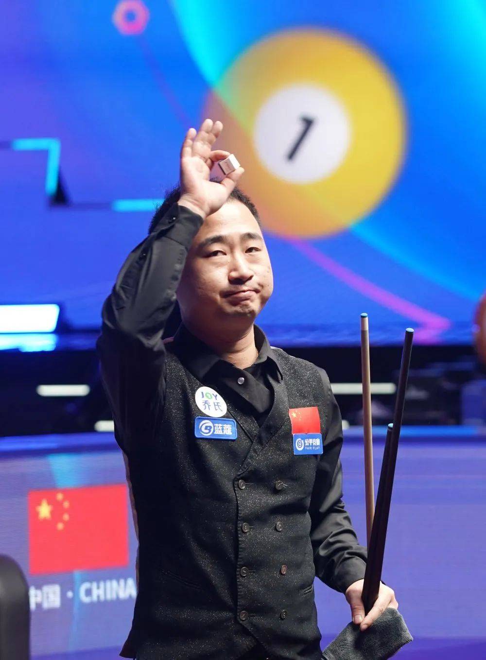 质量的内循 质量的内循