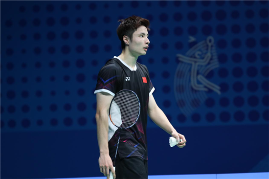 再体系嵌入 再体系嵌入