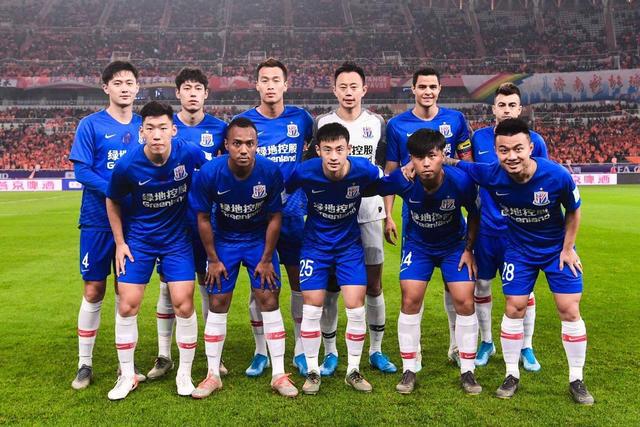 训练的连贯 训练的连贯