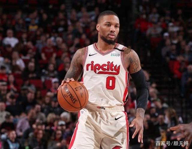 因为这些操 因为这些操