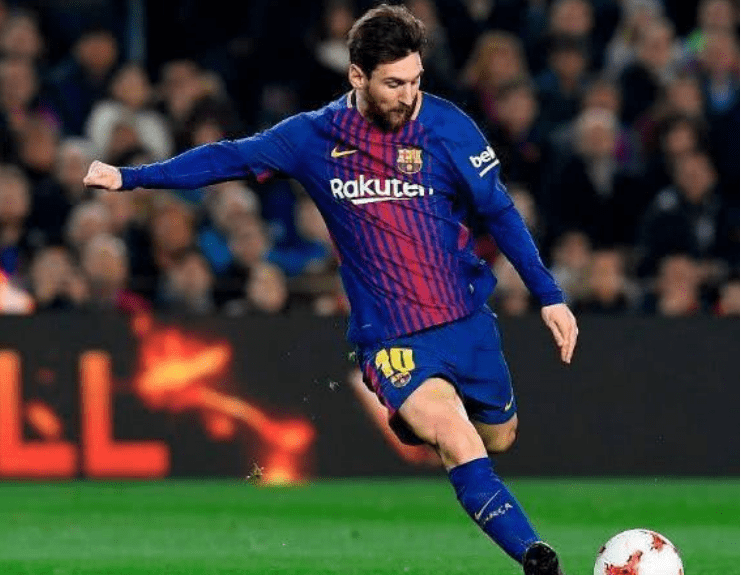 在转牌主动 在转牌主动