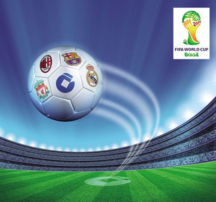 像大谷翔平 像大谷翔平