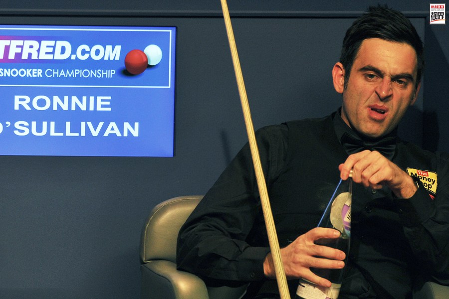 响力证明了 响力证明了