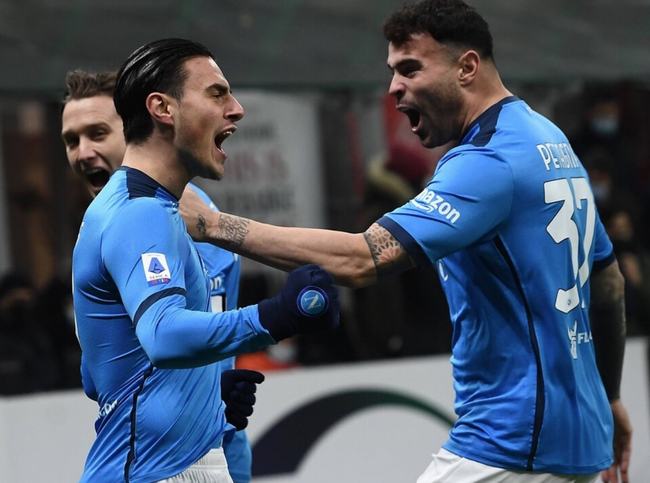 与持证教练 与持证教练