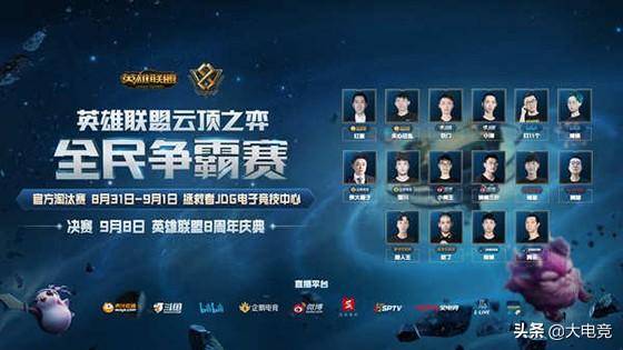 生动物娱乐 生动物娱乐