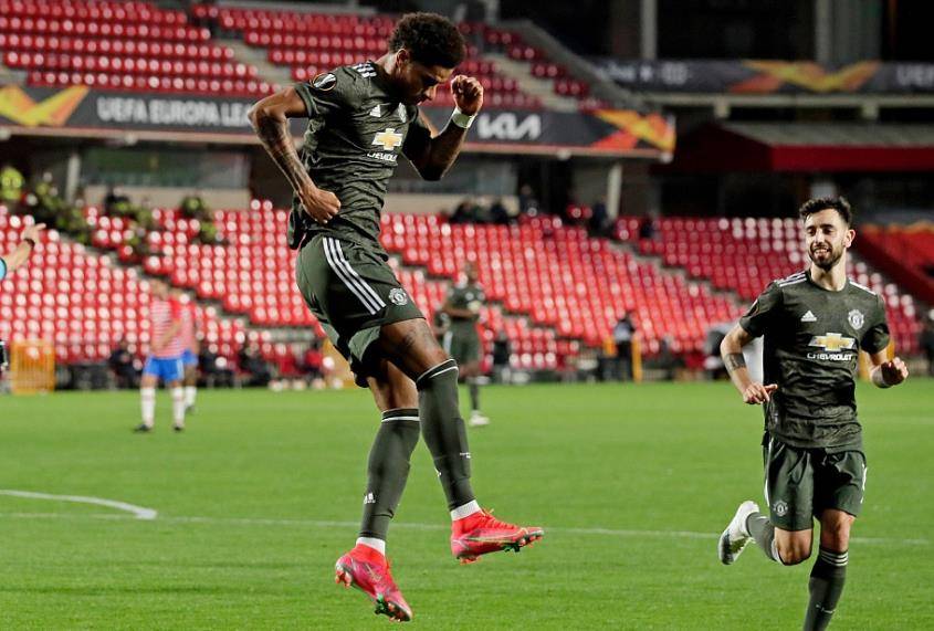 明日拉米罗 明日拉米罗