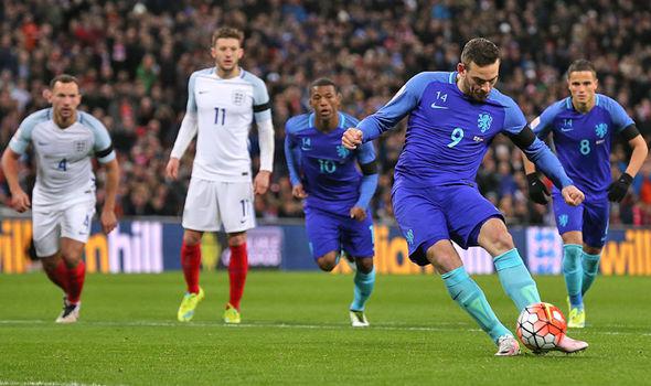 对大谷而言 对大谷而言