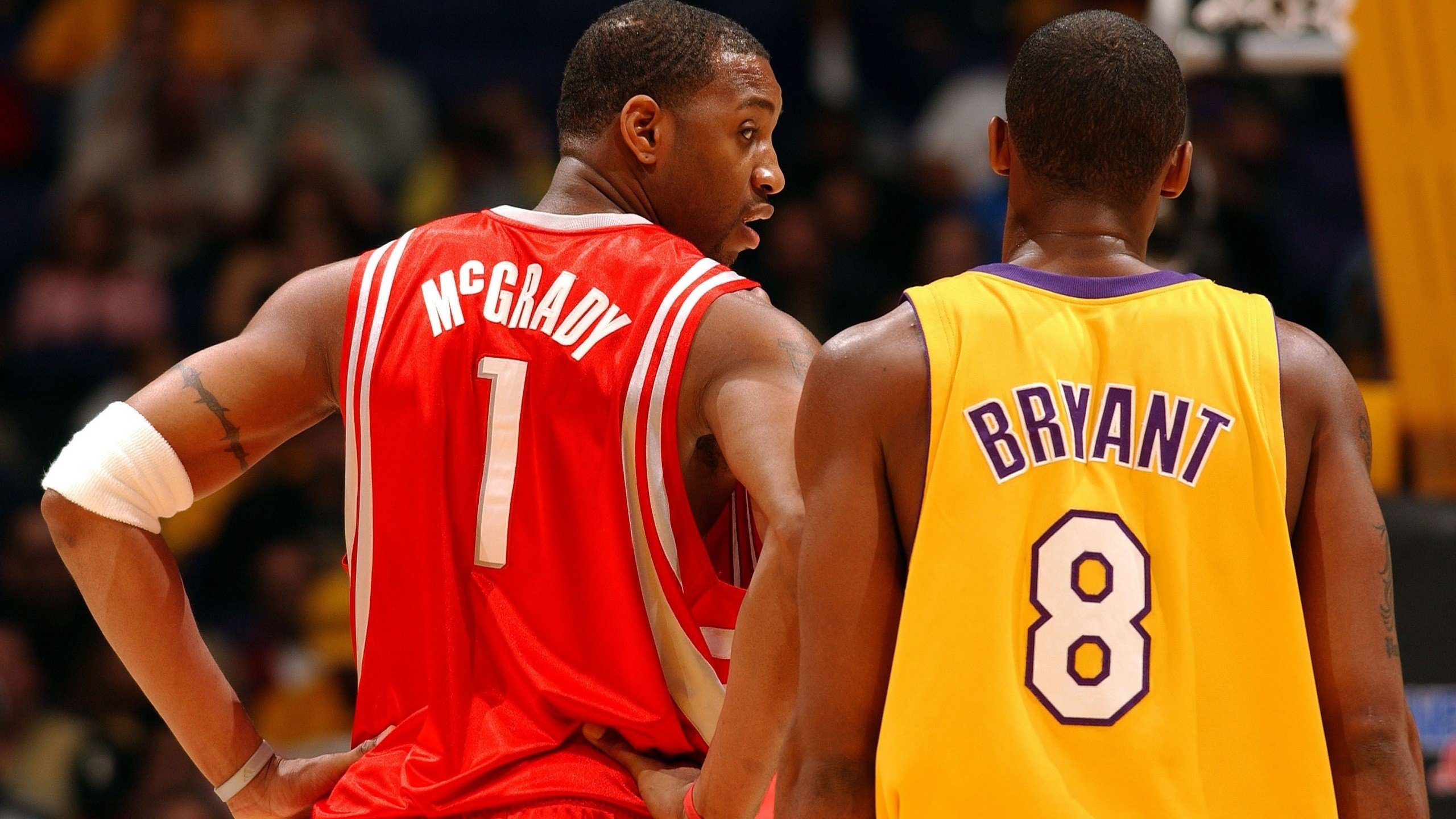 提升客单价 提升客单价