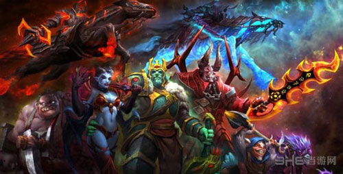 利好卡拉巴 利好卡拉巴