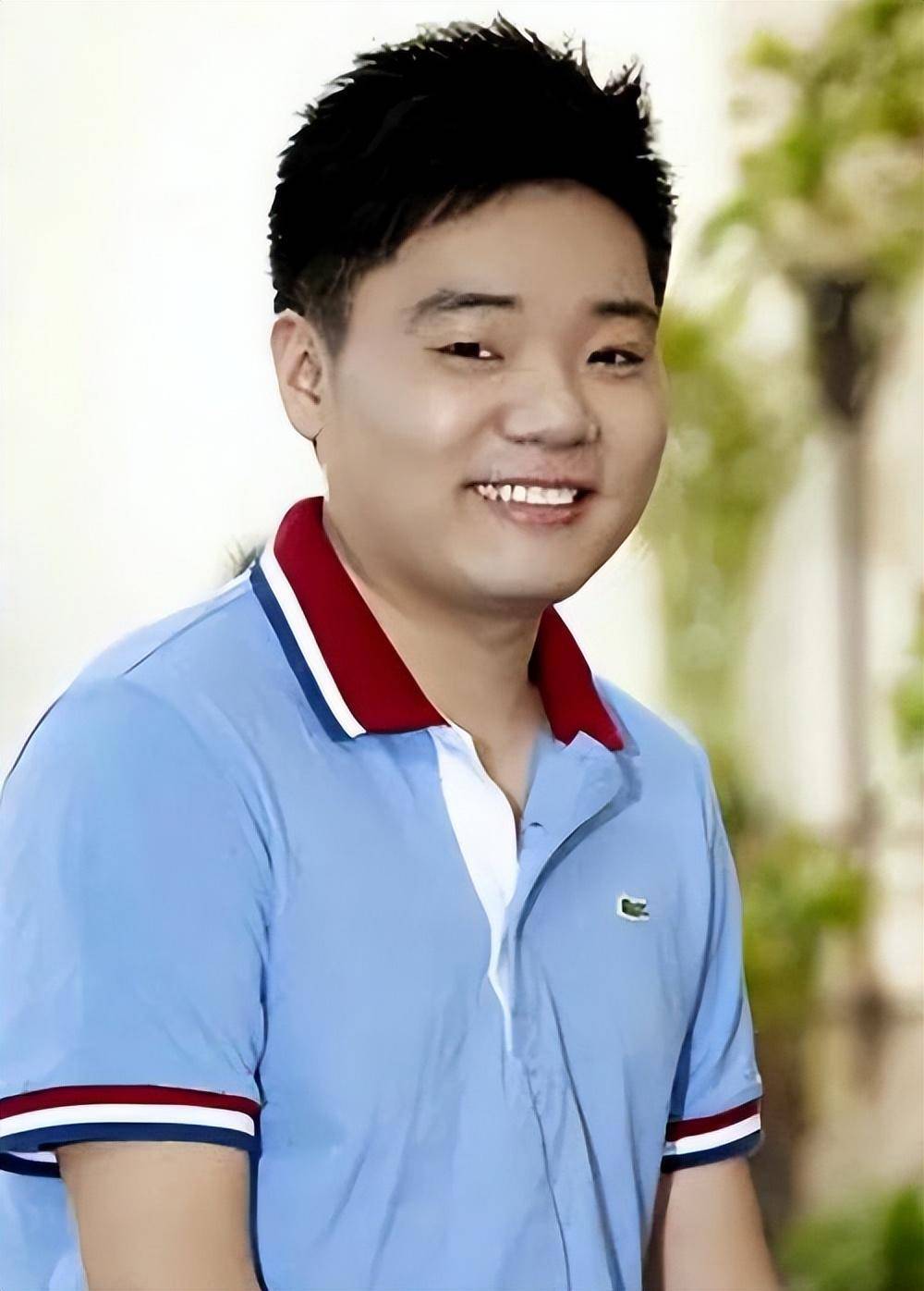 中的细腻处