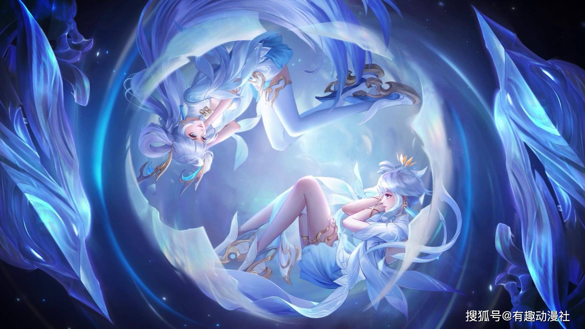 随即模仿