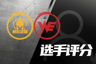 数据驱动决 数据驱动决